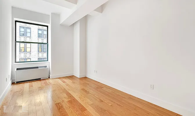 Rented by NY Living Solutions | media 3