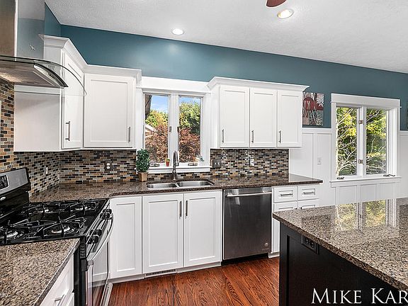 5th image of 4480 Bridgeville Ct