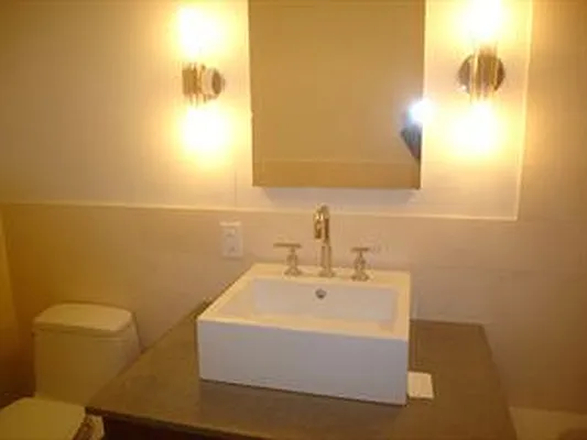 Rented by Douglas Elliman | media 18