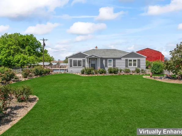 1444 W Black Canyon Hwy, Emmett, ID 83617