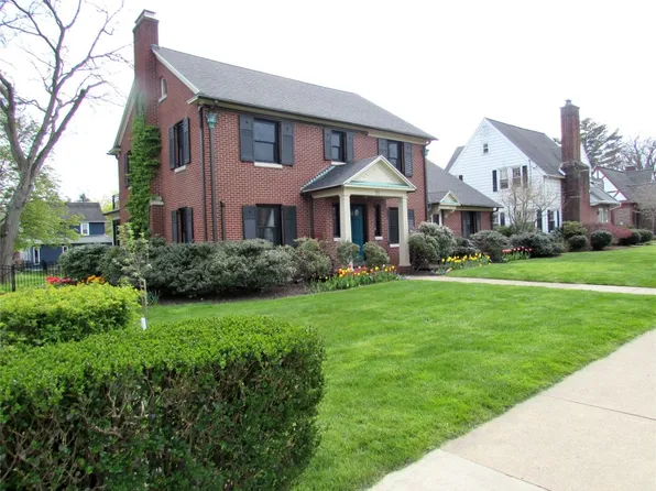 71 Highland Ave, Binghamton, NY 13905