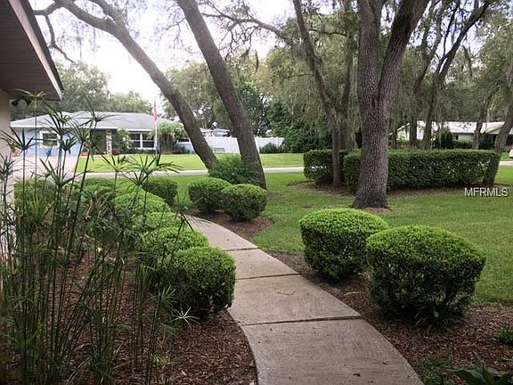 2nd image of 1111 Mandarin Ln