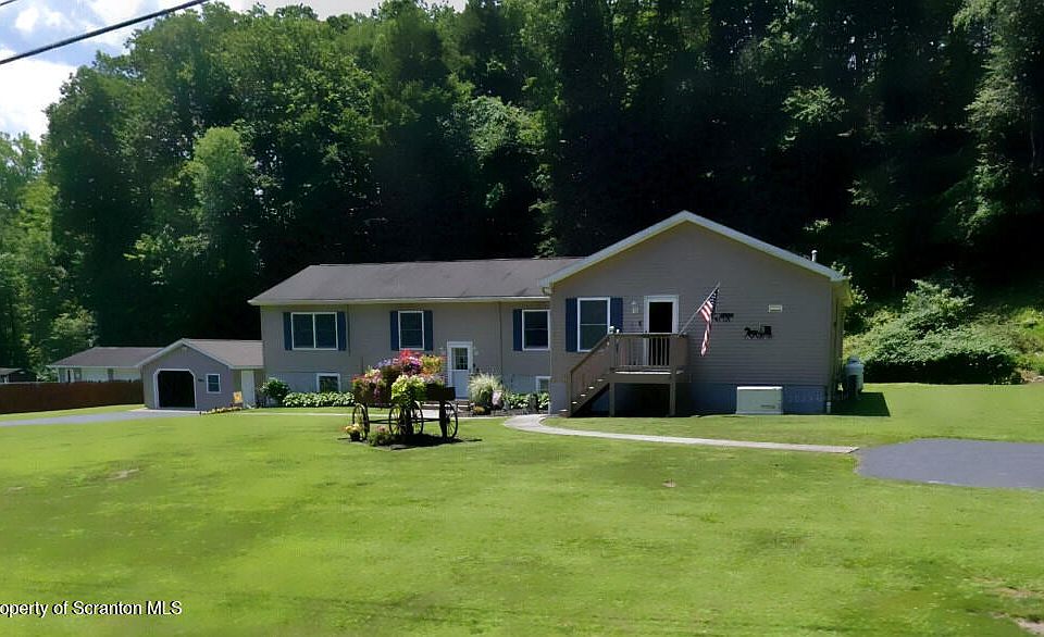 1st image of 1561 Keelersburg Rd