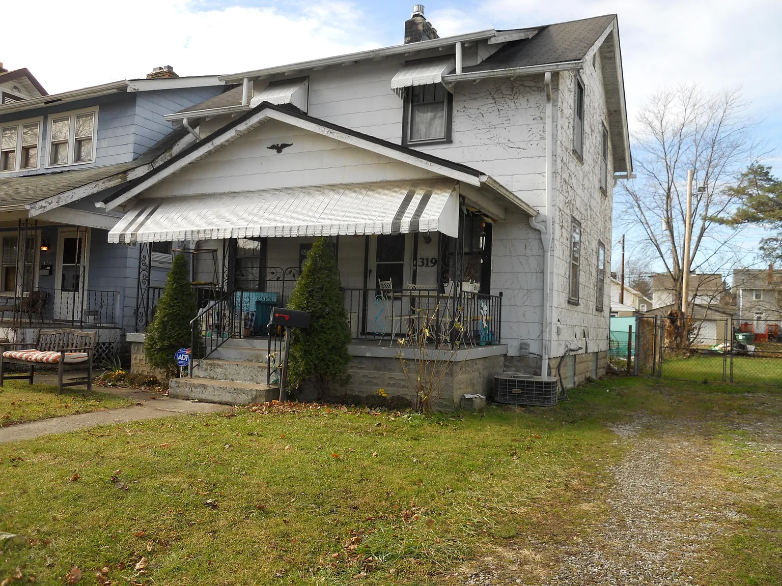 319 S Terrace Ave photo 1