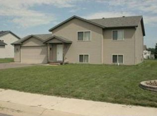 9194 Northtown St, Brainerd, MN 56401
