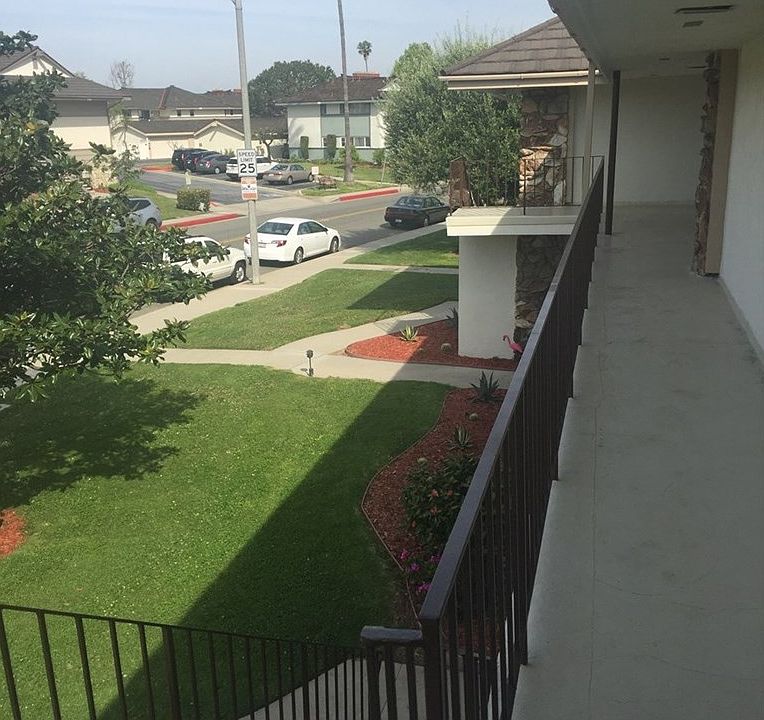 1st image of 23008 Nadine Cir Unit B