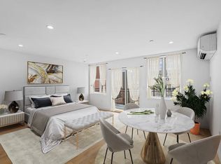 2481 Ocean Ave APT 6C, Brooklyn, NY 11229