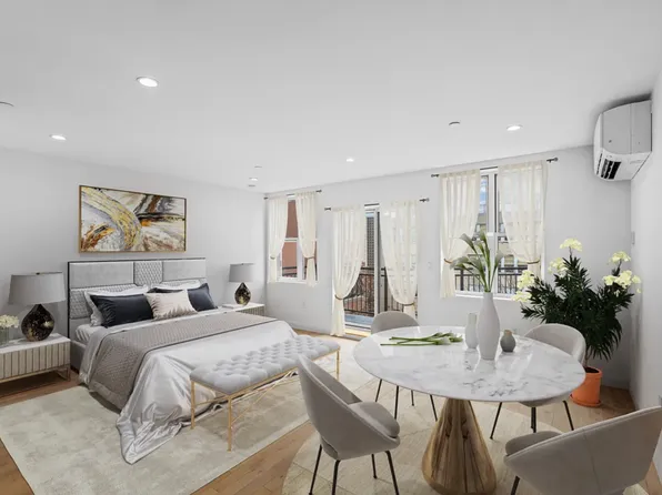 2481 Ocean Avenue image 1 of 4