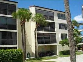 2nd image of 2302 S Cypress Bend Dr APT 207
