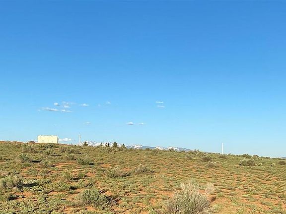 5th image of Lot 7 Road U