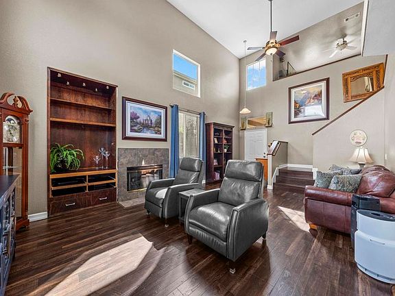 3rd image of 1361 Sunhaven Rd