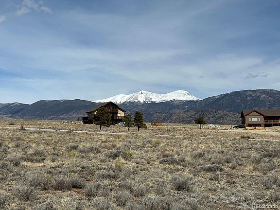 3rd image of 30223 Elk Corridor LOT 4