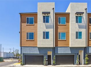 11714 Arkansas St #A, Artesia, CA 90701