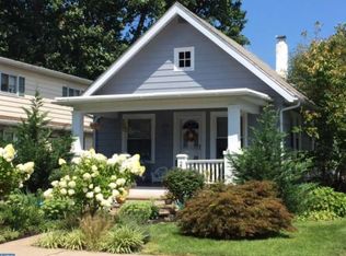 2239 Garfield Ave, Reading, PA 19609