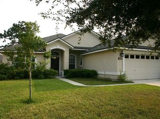1925 River Lagoon Trce, Saint Augustine, FL 32092