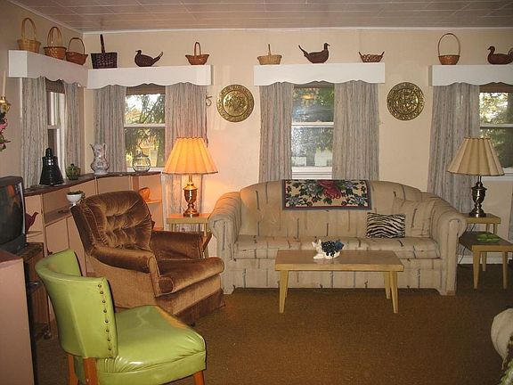 4th image of 8198 N Tippecanoe Dr