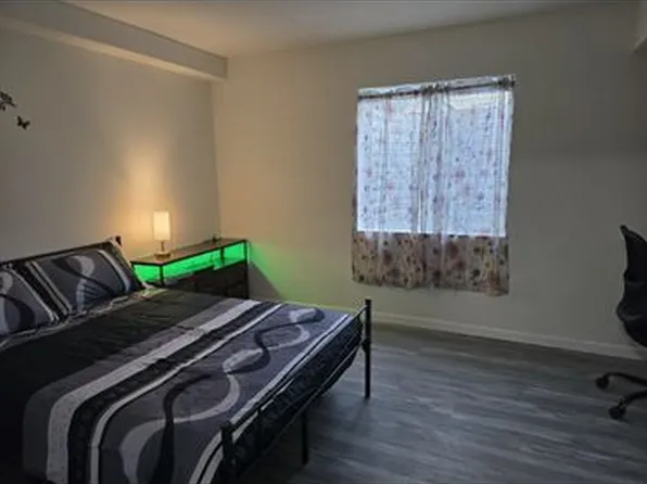 99 Bibury St, Martinsburg, WV