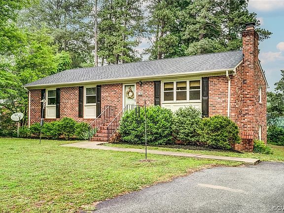 2nd image of 8192 Greenview Rd