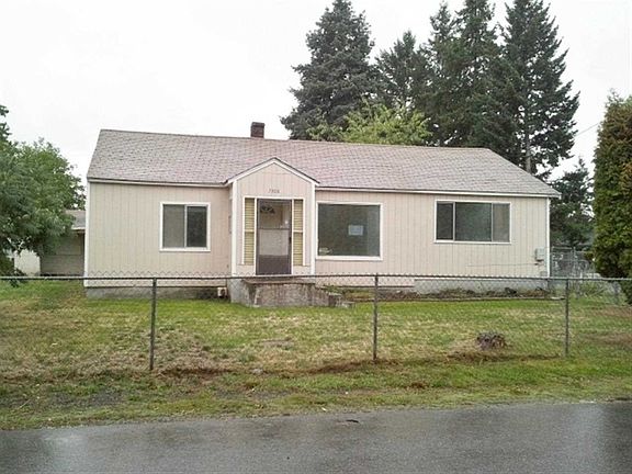 5th image of 7806 E Kiernan Ave