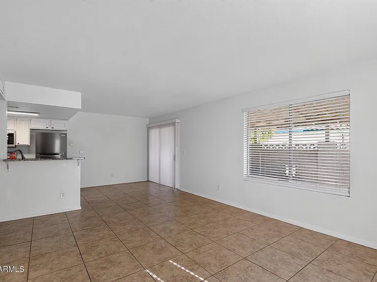 2132 W Glenrosa Ave #A80 — Photo 15