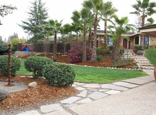 110 Sunrock Dr, Folsom, CA