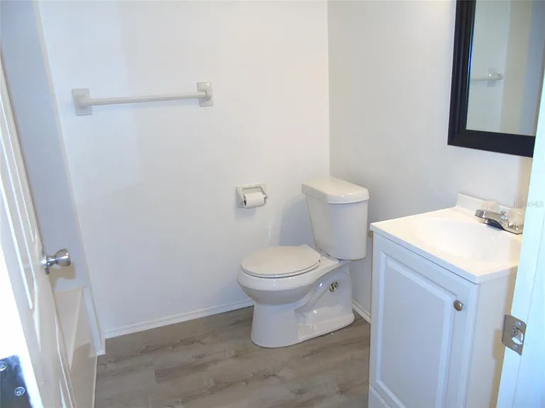 21150 Gertrude Ave #2 — Photo 12