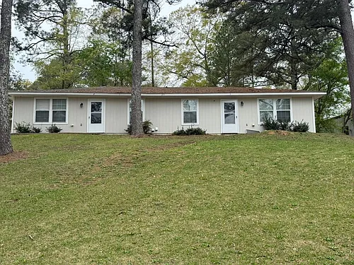 219 Lawrence Rd #2 Photo 1 219 Lawrence Rd #2 Photo 1
