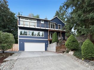 3504 221st Pl SW, Brier, WA 98036