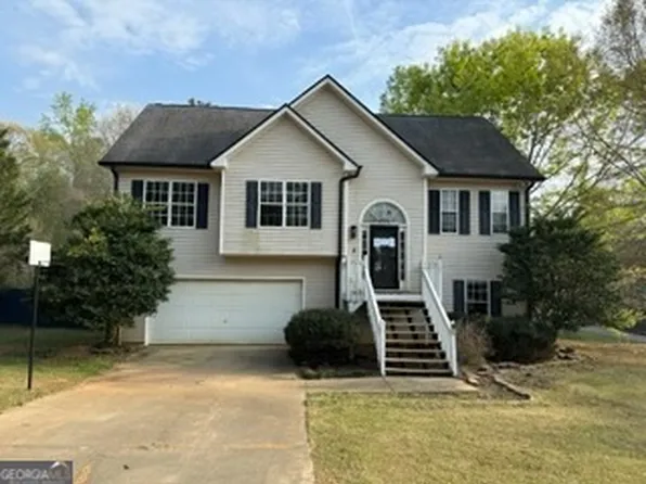 102 Twilight Ct, Jackson, GA 30233