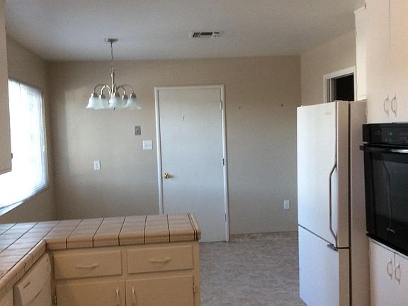 2nd image of 2504 Langford Ave