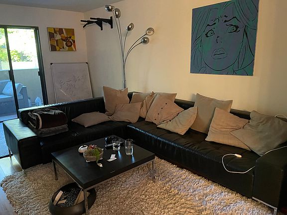5th image of 153 California Ave #F207
