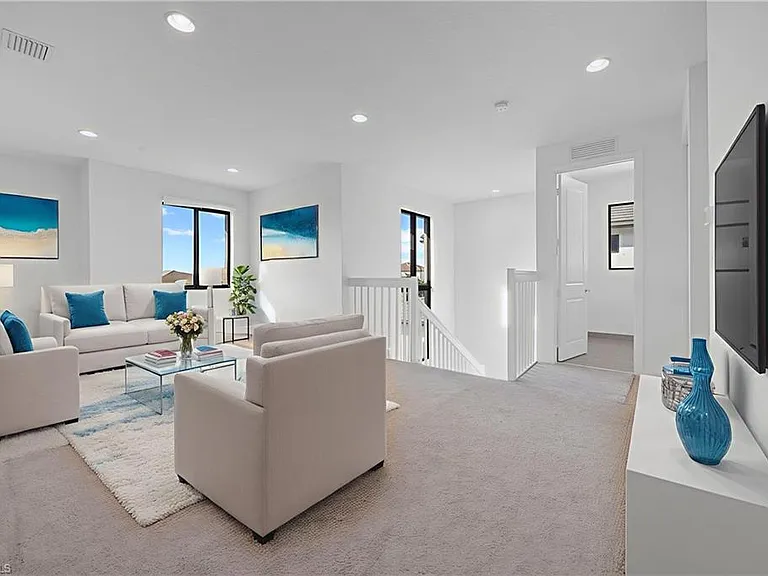 5032 Frattina St — Photo 19