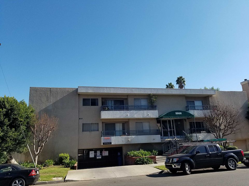 1st image of 5012 Tilden Ave #207