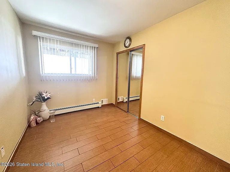 197 Slater Blvd #1 — Photo 3