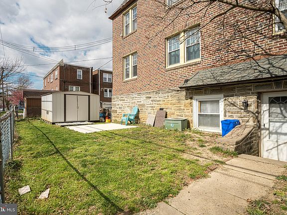 4th image of 3444 Chippendale Ave