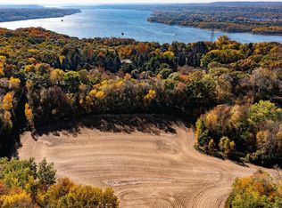 LOT 2 Riverview Acres Rd, Hudson, WI 54016