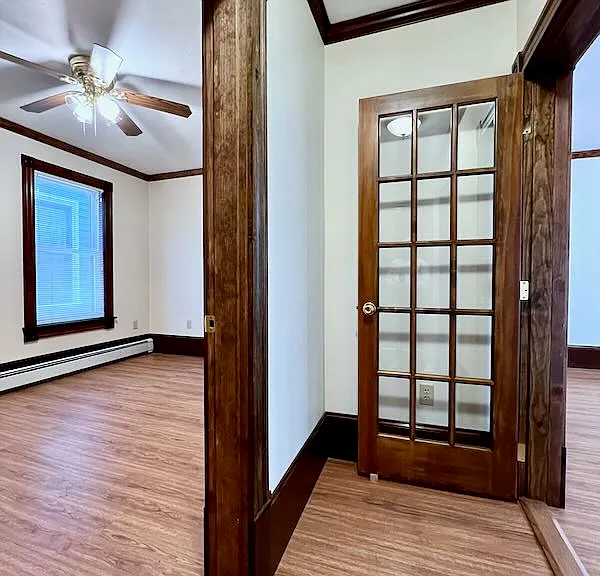 147 Allston St #1 — Photo 11