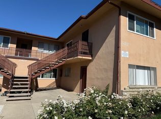 1423 W Lingan Ln #5, Santa Ana, CA 92704
