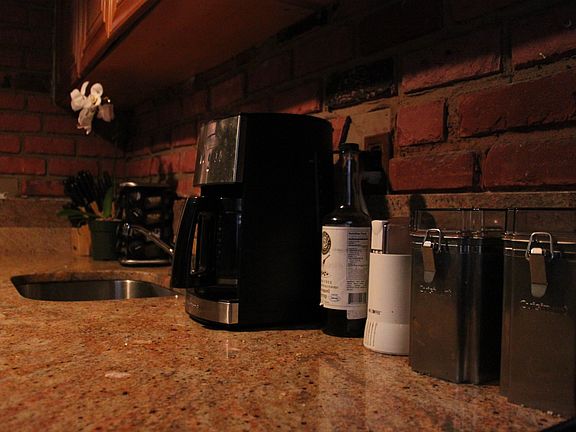 4th image of 8375 118th St APT 2I