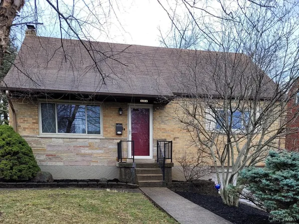 3954 Hemphill Way, Cincinnati, OH 45236