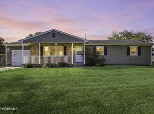 1200 Lawrence Ave, Toms River, NJ 08757