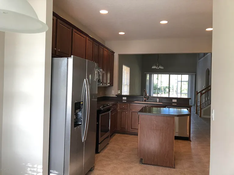 5901 Tavernier St — Photo 4