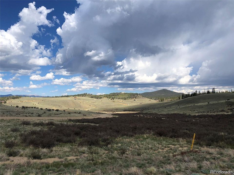 1st image of 252 Albino Road