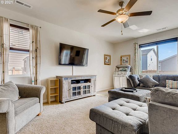 5th image of 852 N Valley Dr