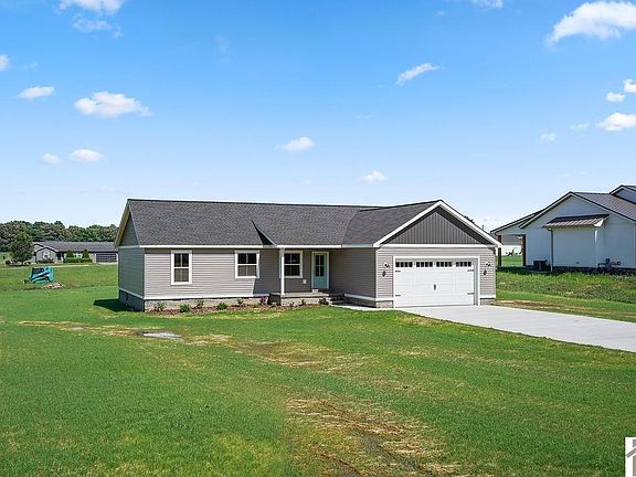 3rd image of 354 Wells Purdom Dr