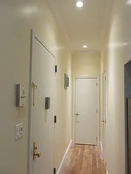 Rented by Majesty Management