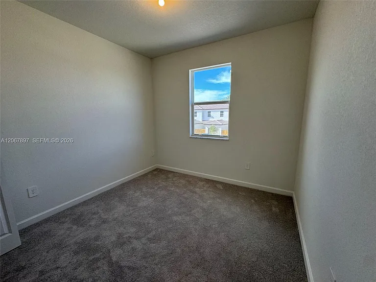 26422 SW 148th Ct #26422 — Photo 24