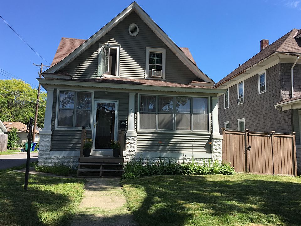 1st image of 591 Geranium Ave E
