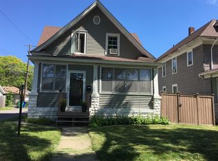 591 Geranium Ave E, Saint Paul, MN 55130