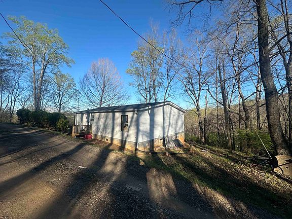 4th image of 6777 Ruebush Rd